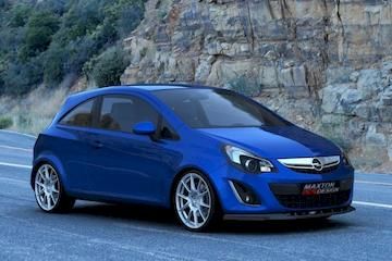 FRONTDIFFUSOR-Opel-CORSA-D-NACH-FACELIFT_OP-CO-DF-FD1G