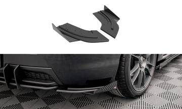 Street-Pro-Heck-Diffusor-Seite---Flaps-Mazda-3-MPS-Mk1_MA3MPS1CNC-RSD1B-RSF1G