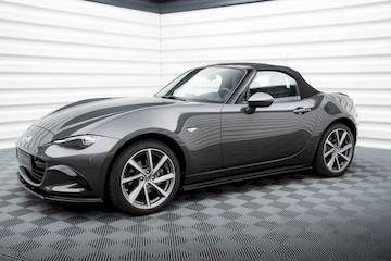 Diffusor-Satz-Mazda-MX-5-ND-Mk4_MA-MX5-4-SET