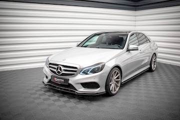 Diffusor-Satz-Mercedes-Benz-E-AMG-Line-Sedan-W212-Facelift_ME-E-212F-AMGLINE-SET