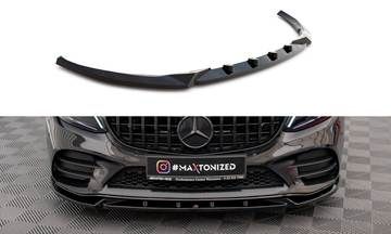 Front-Diffusor-V.2-Mercedes-Benz-C-AMG-Line-Sedan---Coupe-W205---C205-Facelift_ME-C-205F-AMGLINE-C-FD2G