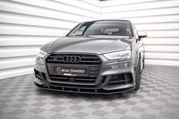 Street-Pro-Splitter-Audi-S3---A3-S-Line-Sportback-8V-Facelift_AUS33FSBCNC-FD1BRB