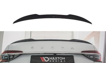 Spoiler-Cap-V.2-Skoda-Superb-Mk3---Mk3-FL-Hatchback_SK-SU-3F-CAP1G