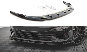 Front-Diffusor-V.4-Volkswagen-Golf-R-Mk8_VW-GO-8-R-FD4G