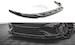 Front-Diffusor-V.4-Volkswagen-Golf-R-Hatchback---Variant--Mk8_VW-GO-8-R-FD4G