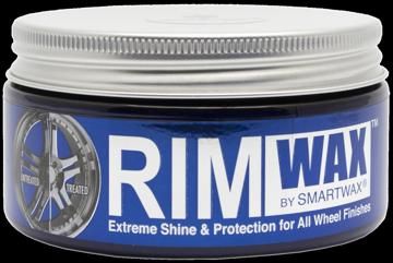 SmartWax_PFSWRW