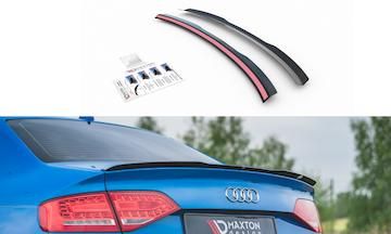 Spoiler-Cap-Audi-A4---A4-S-Line-B8---B8-FL-Sedan_AU-A4-B8-CAP1G