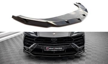 Maxton-Design-Front-Splitter-V.3-Lamborghini-Urus-Mk1-Lamborghini-Urus-Mk1-2018-_LA-UR-1-FD3G