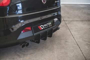 Heckschurze-Fiat-Bravo-Sport-Mk.2-_FI-BR-2-SPORT-CNC-RS1A
