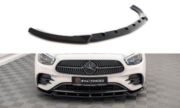 Front-Diffusor-V.2-Mercedes-Benz-E-AMG-Line-W213-Facelift_ME-E-213F-AMGLINE-FD2G