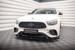 Front-Diffusor-V.2-Mercedes-Benz-E-AMG-Line-W213-Facelift_ME-E-213F-AMGLINE-FD2G