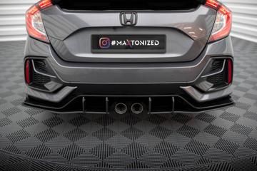 Street-Pro-Heck-Diffusor-Seite-V.1-Honda-Civic-Sport-Mk-10-Facelift_HOCI10SPORTCNC-RSD1B-BRBI