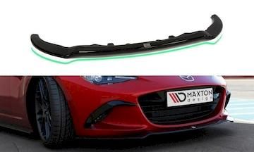 FRONTDIFFUSOR-v.2-Mazda-MX-5-IV_MA-MX5-4-FD2G