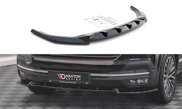 Front-Diffusor-V.1-Volkswagen-T6-Facelift_VW-T6F-FD1G