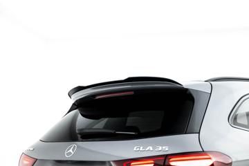 Spoiler-Cap-Mercedes-AMG-GLA-35-H247-Facelift_ME-GLA-H247F-35-CAP1G
