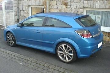 SEITENSCHWELLER-ASTRA-H-3-TÜRER-HB---OPC-LOOK--_OP-AS-3-S1A