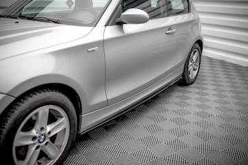 Seitenschweller-Diffusor-V.2-BMW-1-E81-Facelift_BM-1-81F-SD2G