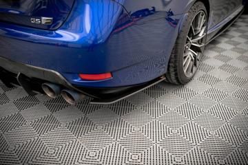 Street-Pro-Heck-Diffusor-Seite-Lexus-GS-F-Mk4-Facelift_LEGSF4FCNC-RSD1BRB