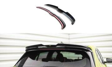 Spoiler-Cap-V.2-BMW-M135i-F40_BM-1-40-M-CAP4G