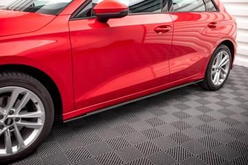 Street-Pro-Seitenschweller-Diffusor-Audi-A3-8Y_AUA38YCNC-SD1BRB