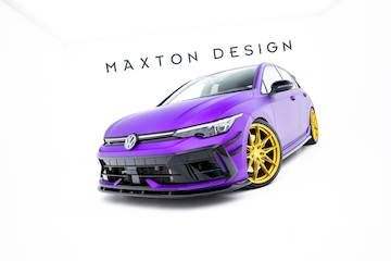Front-Diffusor-V.2-Volkswagen-Golf-R-Mk8-Facelift_VW-GO-8F-R-FD2G