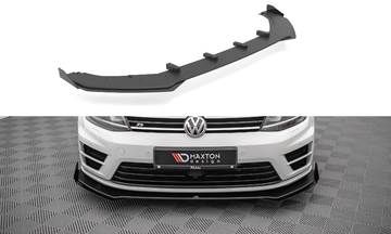 Street-Pro-Splitter---Flaps-V.1---Flaps-Volkswagen-Golf-R-Mk7_VWGO7RCNC-FD1BRB-FSF1G
