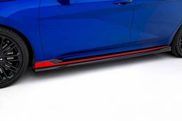 Seitenschweller-Diffusor-Hyundai-Elantra-N-Mk7_HY-EL-7-N-SD1G
