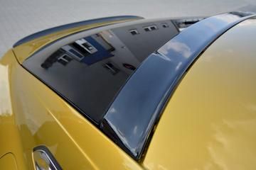 Die-Erweiterung-der-Heckscheibe-Volkswagen-Arteon-R-Line_VW-AR-1-RLINE-H1G