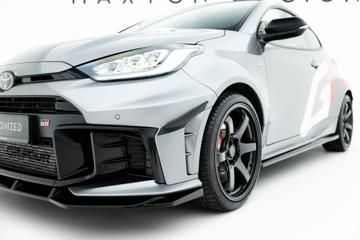 Stossstangenfluegel-vorne-Canards-Toyota-GR-Yaris-Mk4-Facelift_TO-YA-4F-GR4-CAN1