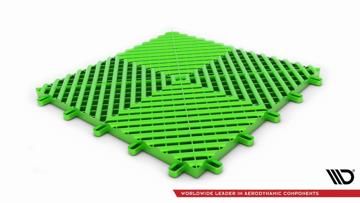 Modularer--MAXTON-Floor--_MXFL22-TILE-LIGHTGREEN-9