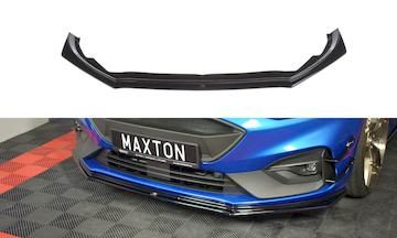 Front-Diffusor-V.5-Ford-Focus-ST---ST-Line-Mk4_FO-FO-4-STLINE-FD5G