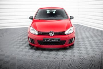 Street-Pro-Splitter---Frontansatz-V.3-Volkswagen-Golf-GTI-Mk6_VWGO6GTICNC-FD3BRB