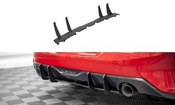 Street-Pro-Heckschurze-BMW-Z4-M-Pack-G29_BMZ429MPACKCNC-RS1BRB
