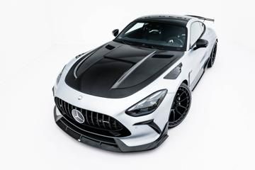 Prepreg-Carbon-Fiber-Bodykit-Mercedes-AMG-GT-63---55---63-S-E-Performance-C192_CF-ME-AMG-GT-2-63-BK