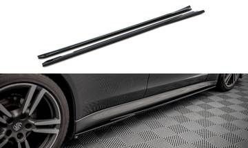 Seitenschweller-Diffusor-V.1-Porsche-Panamera---Panamera-Diesel---Panamera-Turbo-970_PO-PA-970-SD1G