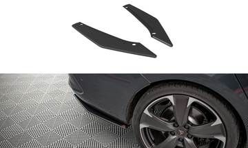 Street-Pro-Heck-Diffusor-Seite-Cupra-Leon-ST_CULE1STCNC-RSD1B