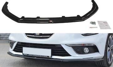 FRONTDIFFUSOR-V.1-Renault-Megane-Mk4-Hatchback_RE-ME-4-FD1G