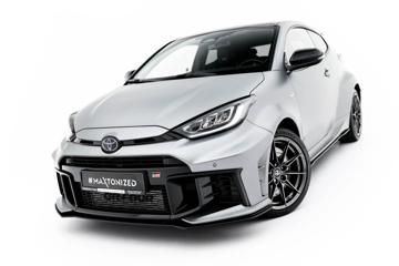 Street-Pro-Splitter-Toyota-GR-Yaris-Mk4-Facelift_TOYA4FGR4CNC-FD1B