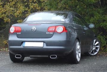 Fox_VW190015-637