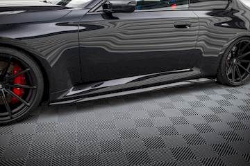 Seitenschweller-Diffusor-V.2-BMW-M2-G87_BM-M2-G87-SD2G