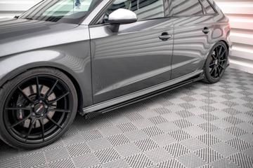 Street-Pro-Seitenschweller-Diffusor---Flaps-Audi-S3---A3-S-Line-Sportback-8V-Facelift_AUS33FSBCNC-SD1BRB-SF1G