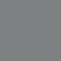 Avery Supreme Wrapping Film Matte Dark Grey 1520mm