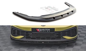 Front-Diffusor-V.4-Volkswagen-Golf-8-GTI-Clubsport_VW-GO-8-GTI-CS-FD4G