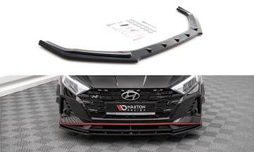 Front-Diffusor-V.1-Hyundai-I20-N-Mk3_HY-I20-3-N-FD1G