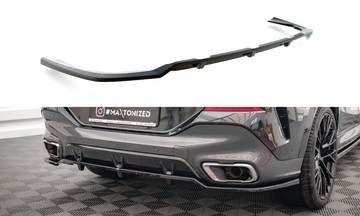 Zentrale-Hinten-Splitter-mit-einem-vertikalem-balken-V.2-BMW-X6-M-Pack-G06_BM-X6-06-MPACK-RD3G-RD4G