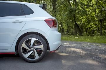 SPLITTER---HECKANSATZ-VW-POLO-MK6-GTI_VW-PO-6-GTI-RSD1RED