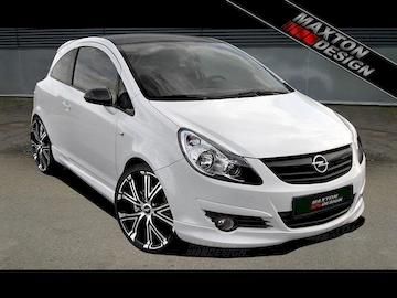 FRONTSCHÜRZE-Opel-CORSA-D-VOR-FACELIFT_OP-CO-D-OPCLINE-FS1A