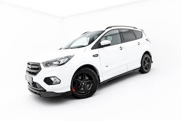 Diffusor-Satz-Ford-Kuga-ST-Line-Mk2-Facelift_FO-KU-2F-STLINE-SET