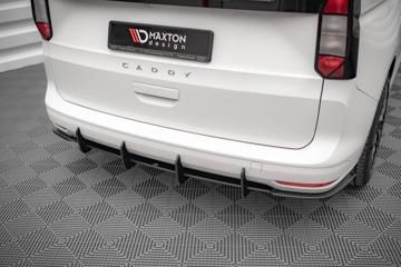 Street-Pro-Heckschurze-Volkswagen-Caddy-Mk5_VWCA5CNC-RS1B-BRBI