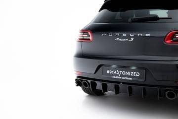 Heckansatz-Porsche-Macan-Mk1-_PO-MA-1F-RS1GOO_OO-RS1RG